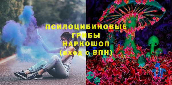 герыч Балахна